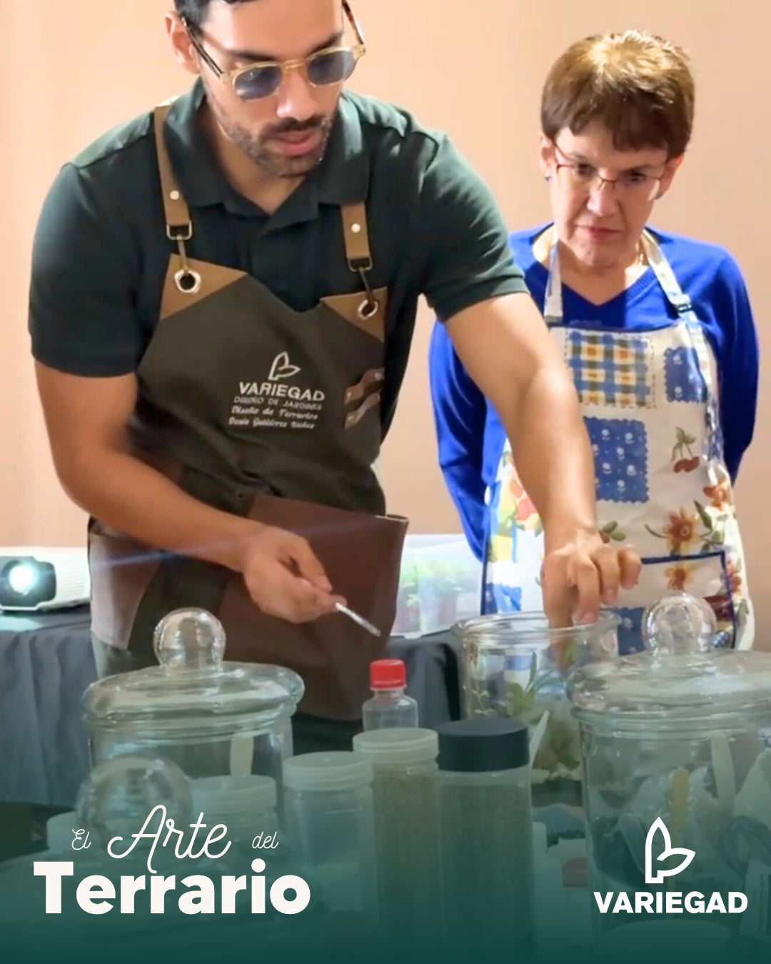 Taller - Curridabat - Vía Guayabos  - Sábado 15 / Sábado 22 de Noviembre